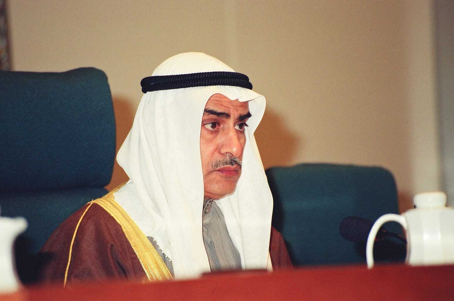 article 109 of the bylaw image