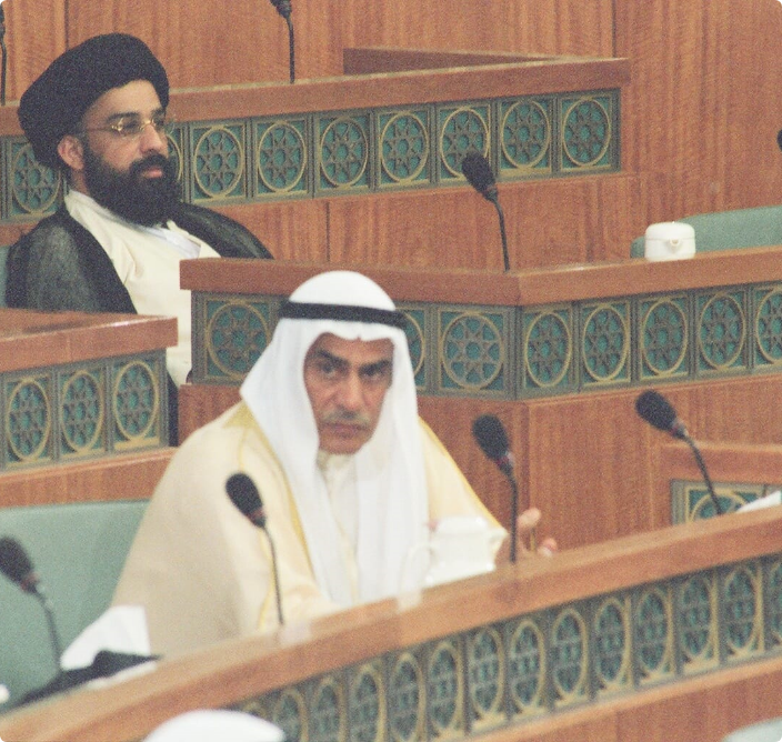 article 109 of the bylaw image