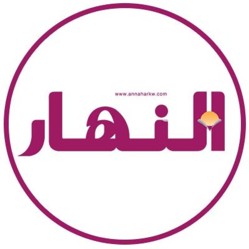 13-12-11 يونيو 2017