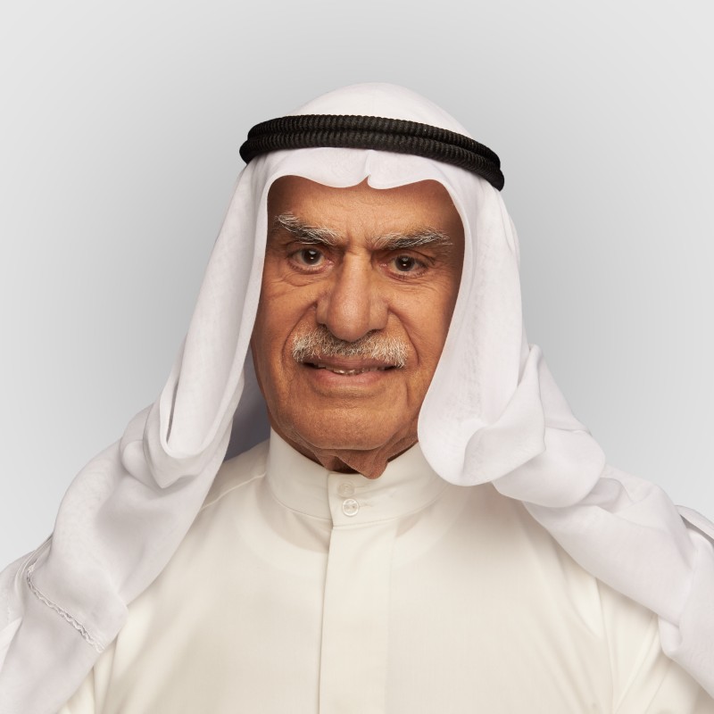 أحمد عبدالعزيز السعدون